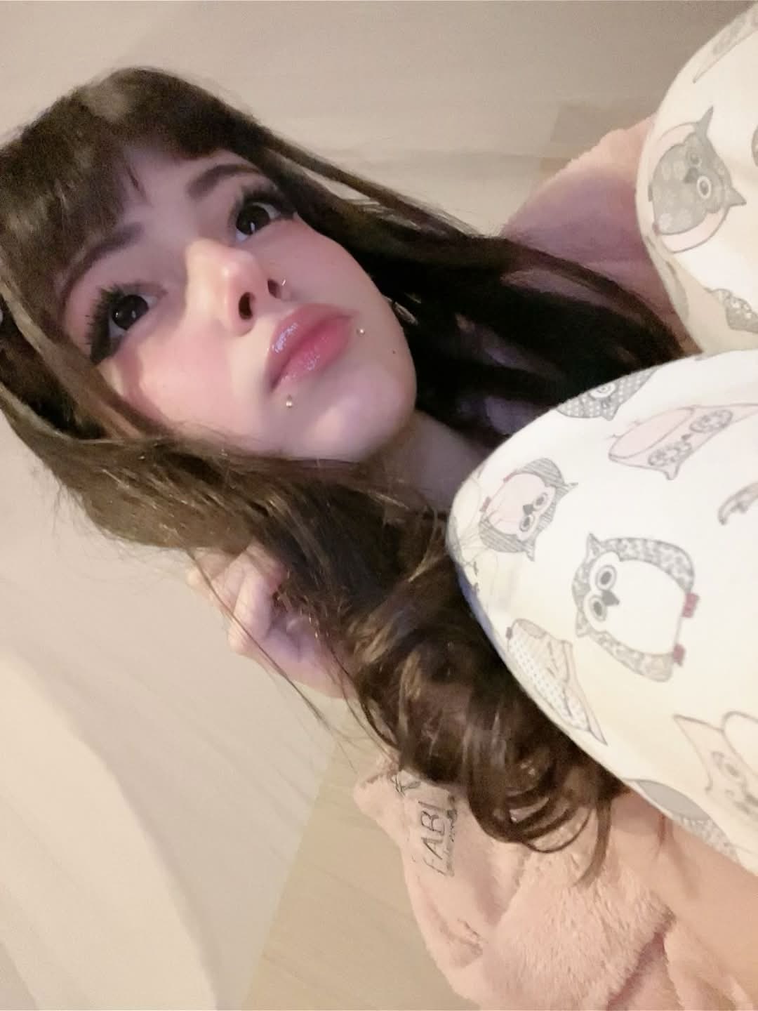 PLACEHOLDER: descreva a foto aqui