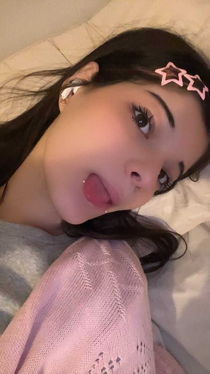 PLACEHOLDER: descreva a foto aqui