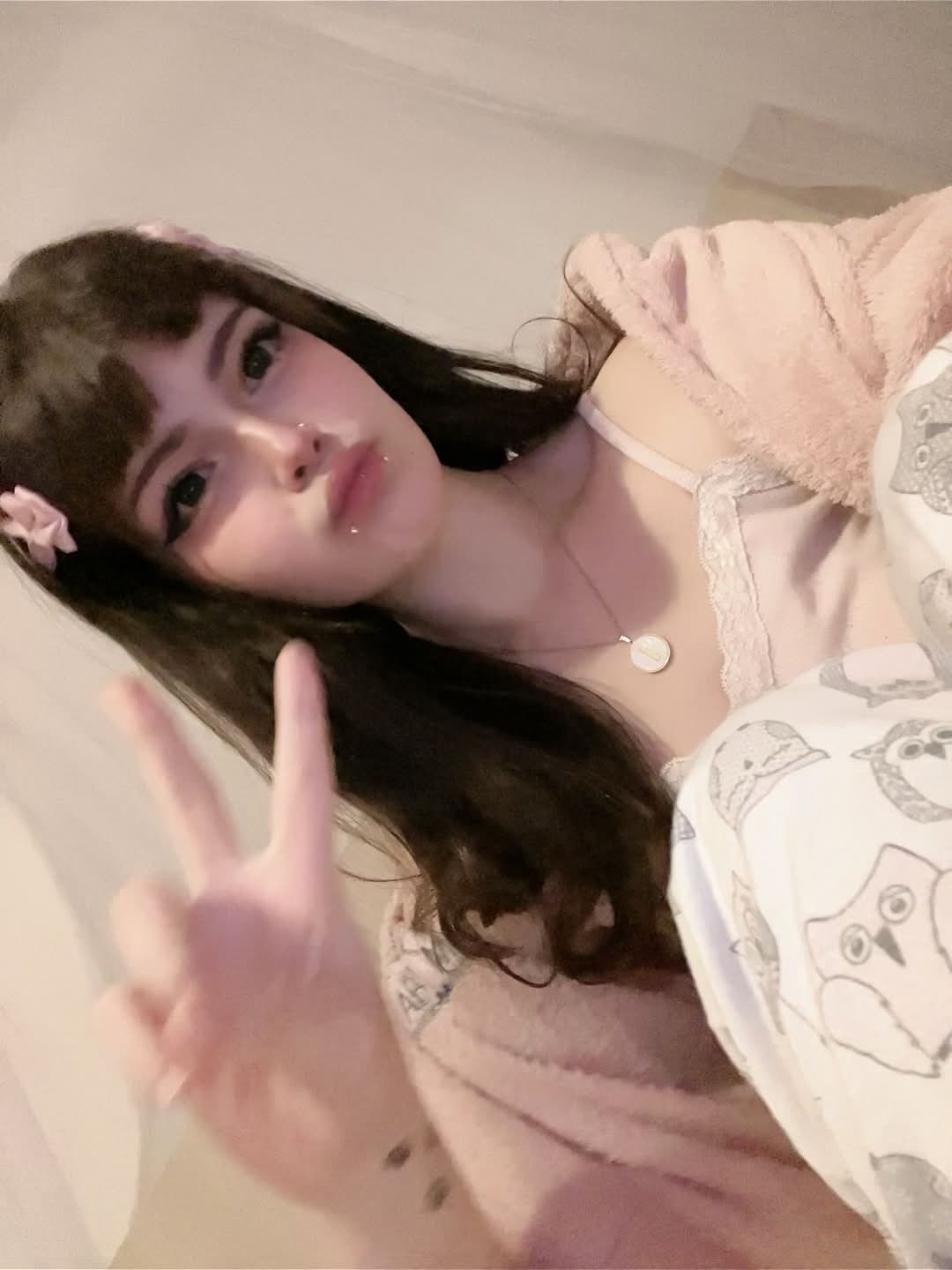 PLACEHOLDER: descreva a foto aqui