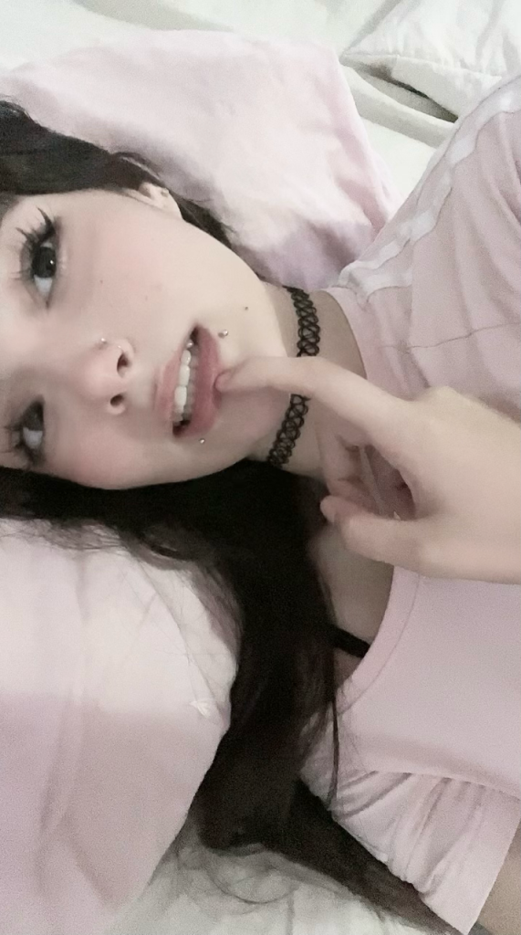 PLACEHOLDER: descreva a foto aqui