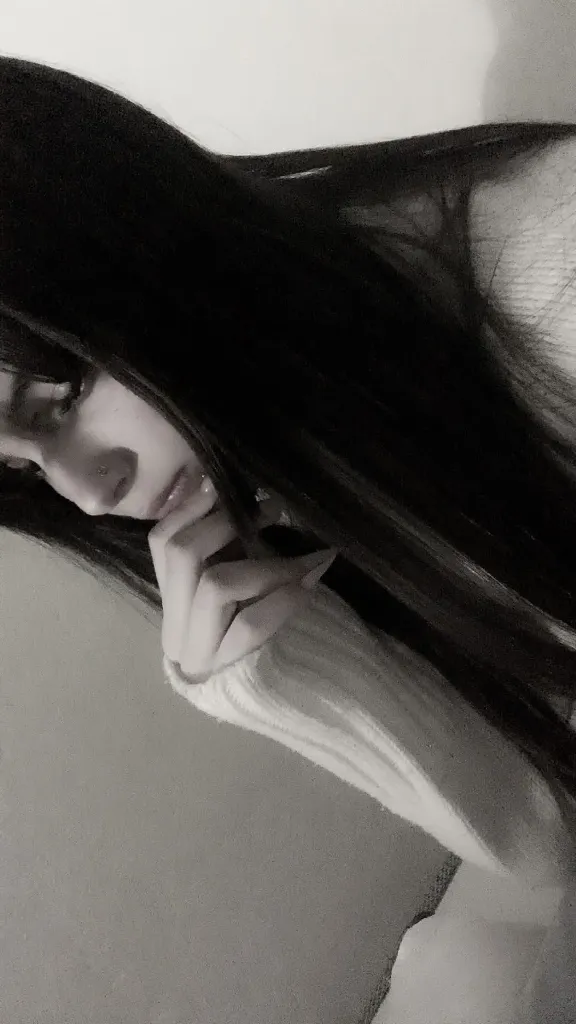 PLACEHOLDER: descreva a foto aqui