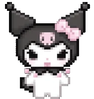 PLACEHOLDER: descreva a foto aqui